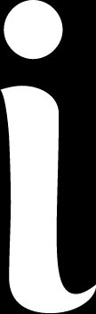 I_White