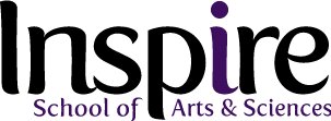 Inspire_Basic