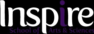 Inspire_basic_Purple_White