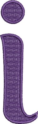 I_Purple