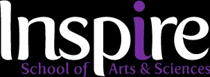 Inspire_White_LighterPurple