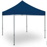 10' Pop-up Tent