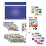 Personal Safety Kit
