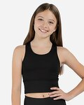 Youth Zen Tank Top