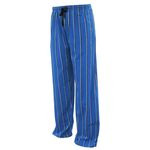 Baseline Flannel Pant