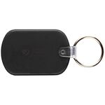 Key Holder