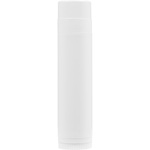 Premium SPF 15 Broad Spectrum Lip Balm